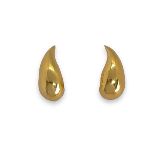 Sonia earrings